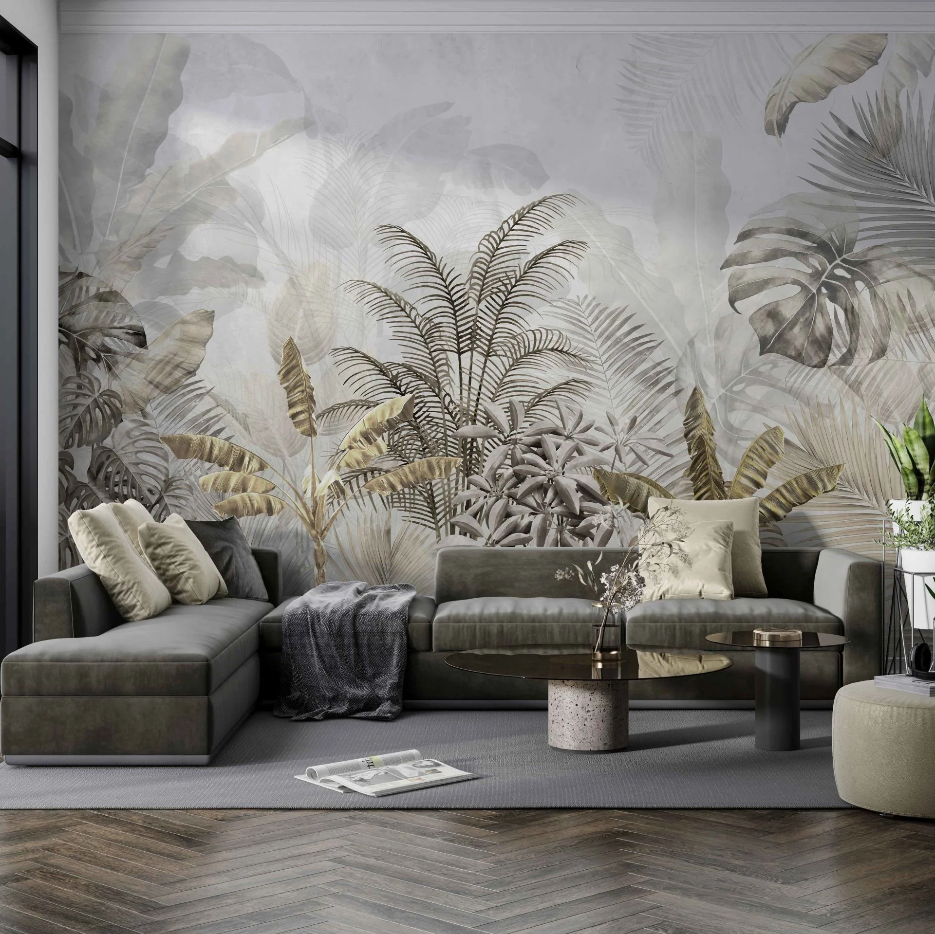 Domaniç Duvar Kağıtcısı