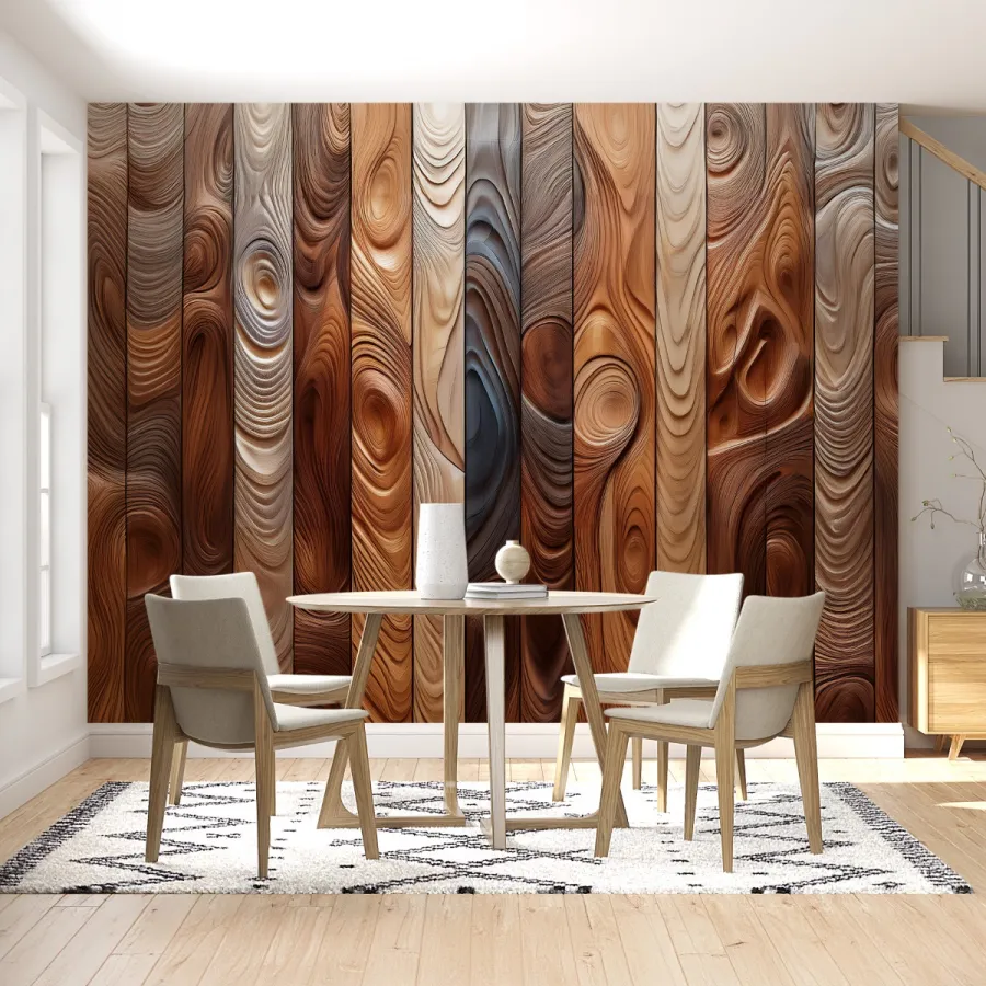 Domaniç Duvar Kağıtcısı