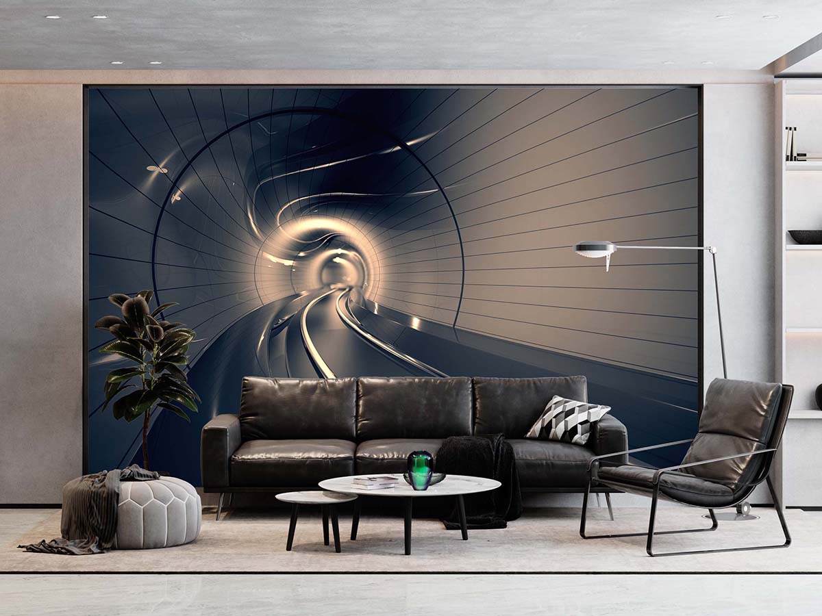 Domaniç Duvar Kağıtcısı